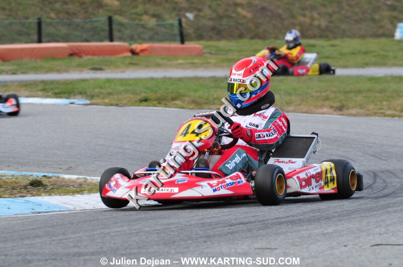 DSC_6848.jpg