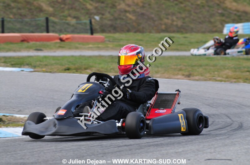 DSC_6851.jpg