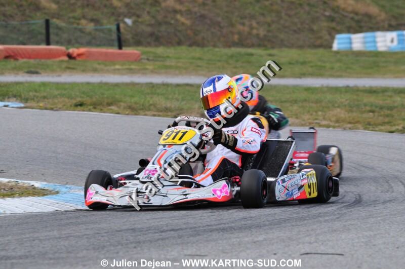DSC_6852.jpg
