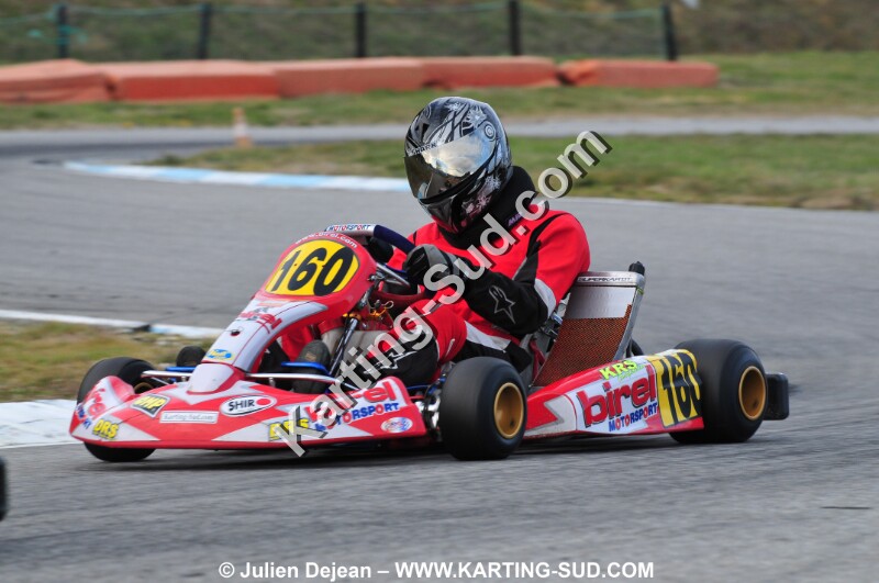 DSC_6854.jpg