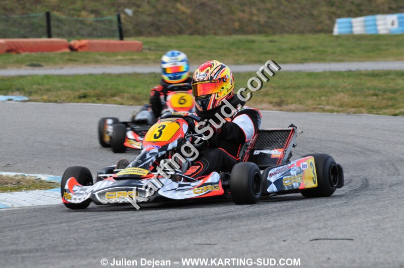 DSC_6856.jpg