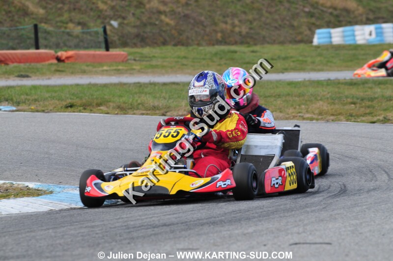 DSC_6857.jpg