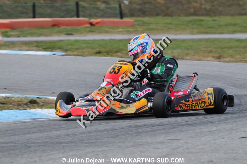 DSC_6867.jpg
