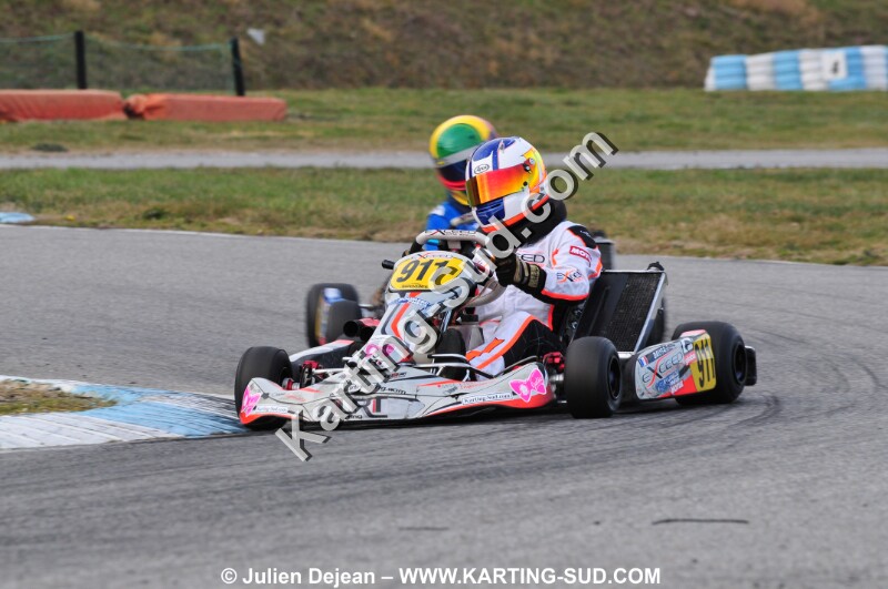 DSC_6868.jpg
