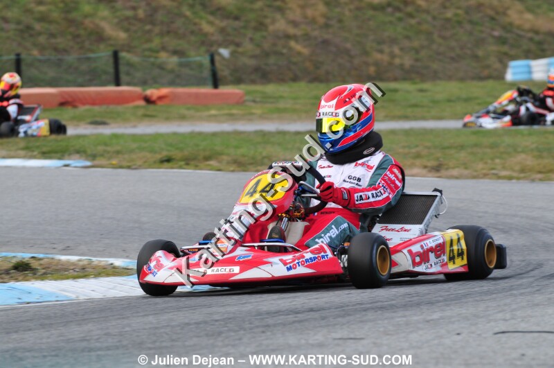 DSC_6871.jpg