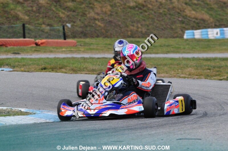 DSC_6873.jpg
