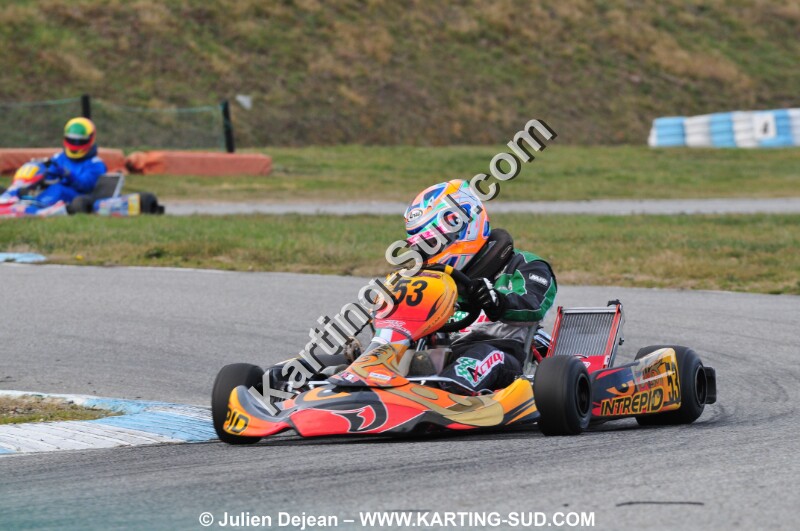 DSC_6875.jpg