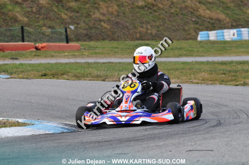 DSC_6878.jpg
