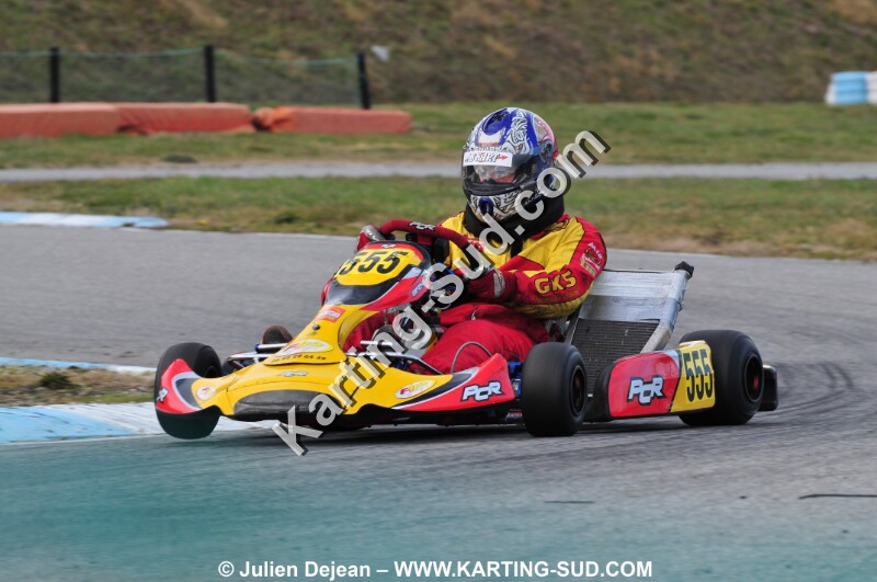 DSC_6881.jpg