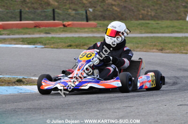 DSC_6885.jpg
