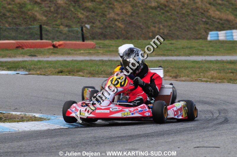 DSC_6886.jpg