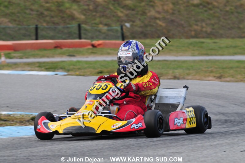 DSC_6888.jpg