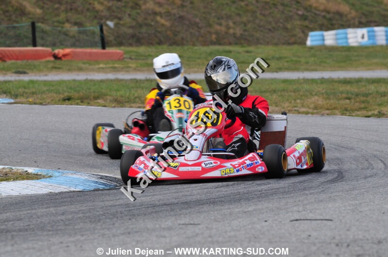 DSC_6895.jpg
