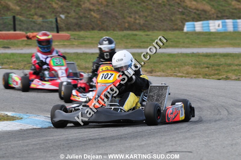 DSC_6896.jpg