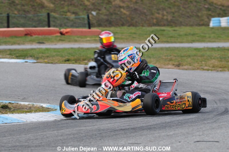 DSC_6897.jpg