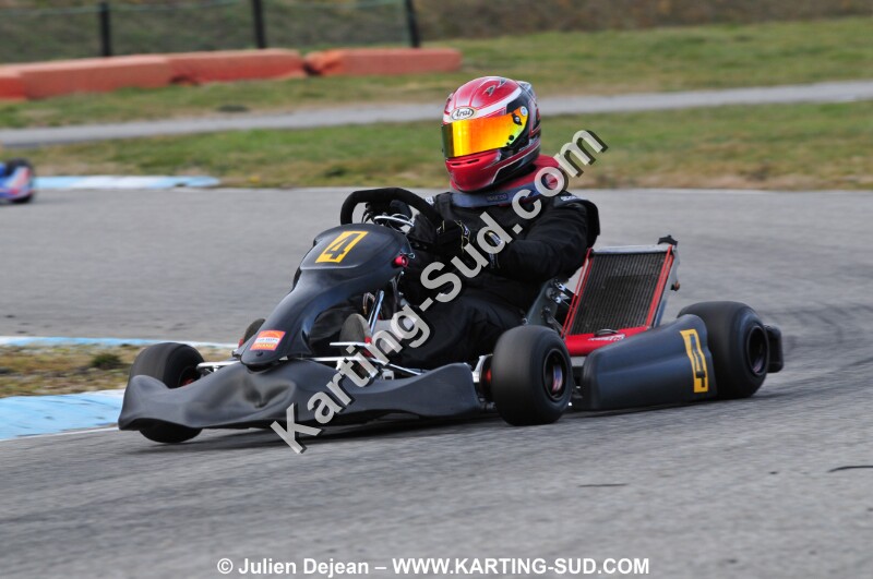 DSC_6907.jpg