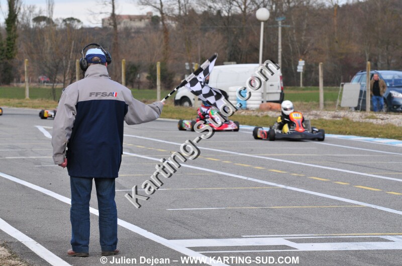 DSC_6913.jpg