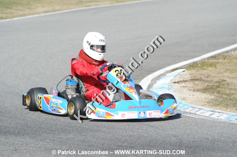 DSC_0167.JPG