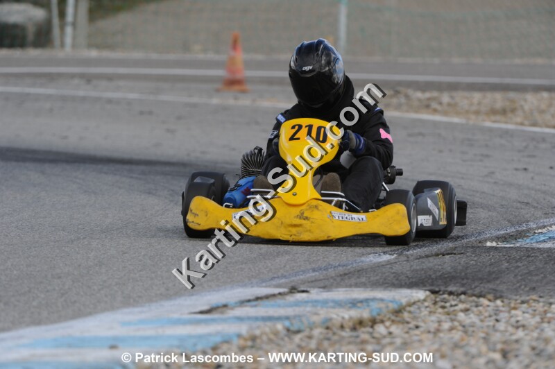 DSC_0217.JPG