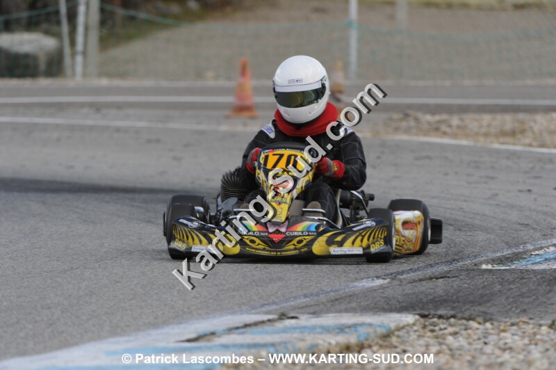 DSC_0220.JPG