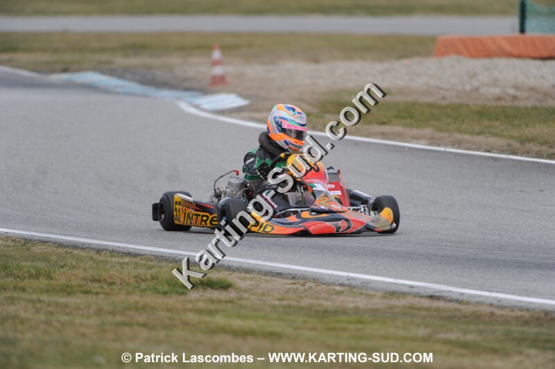 DSC_0234.JPG