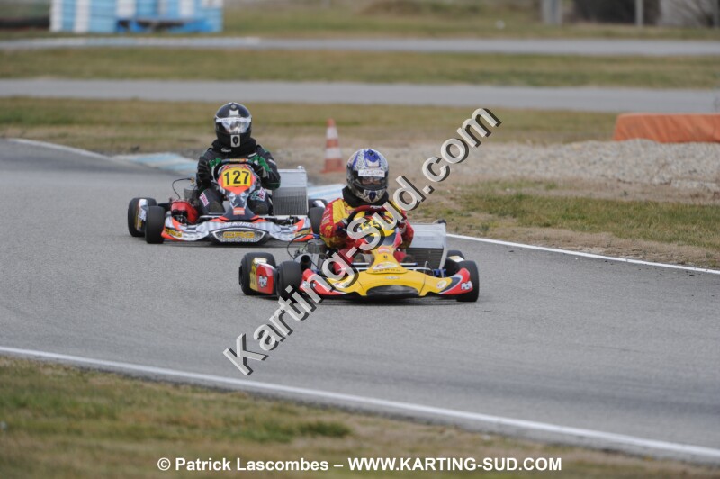 DSC_0235.JPG