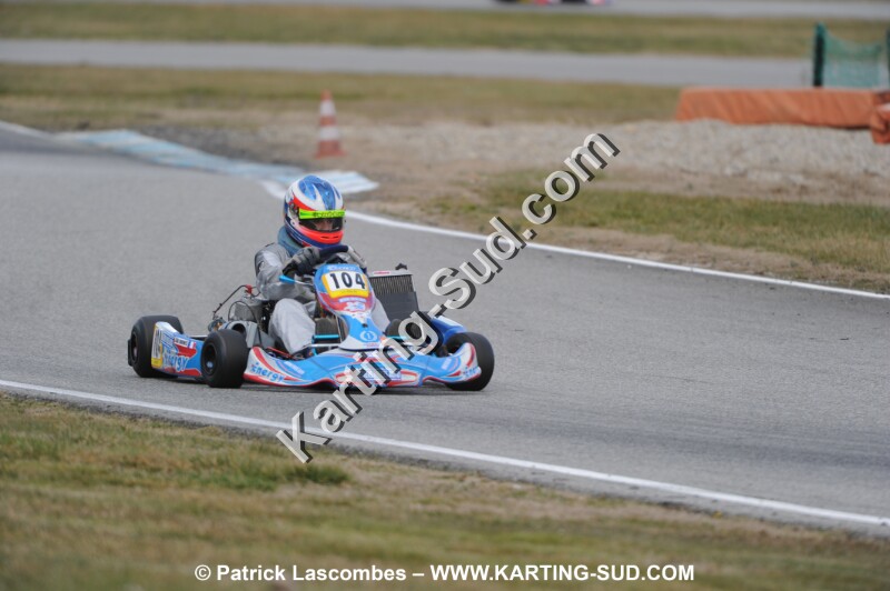 DSC_0236.JPG