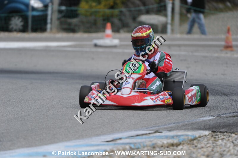 DSC_0247.JPG
