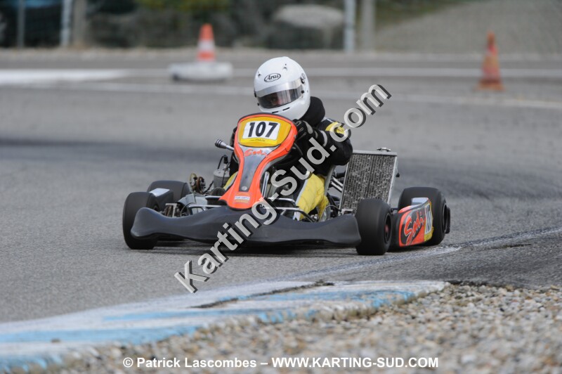 DSC_0248.JPG