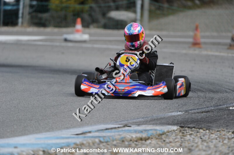DSC_0285.JPG