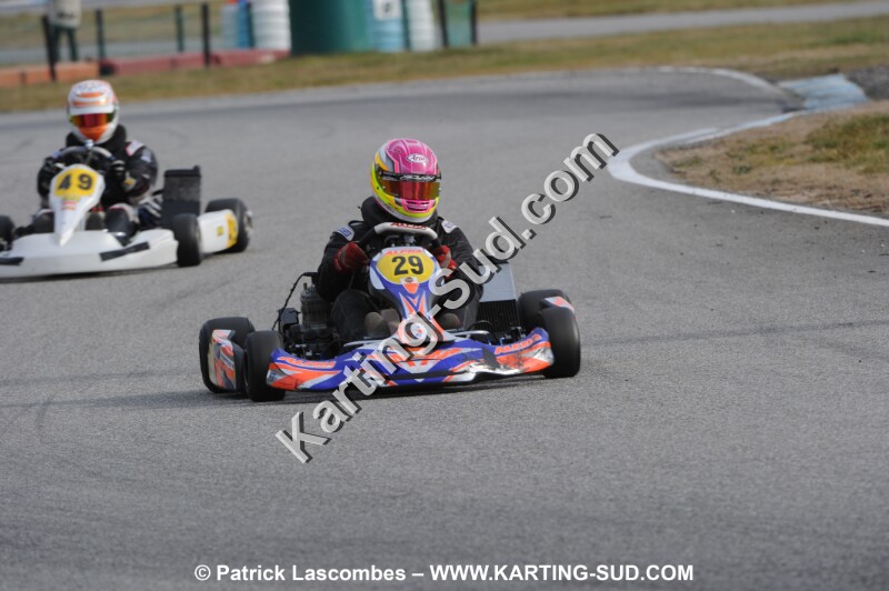 DSC_0333.JPG
