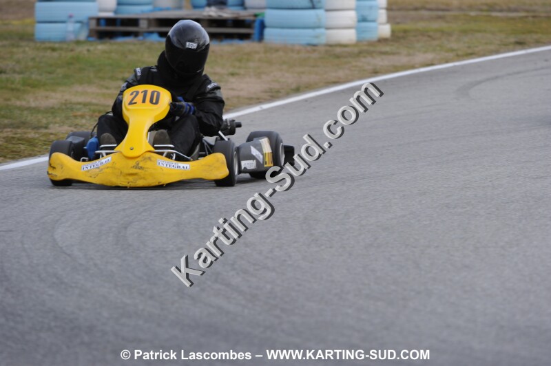 DSC_0353.JPG