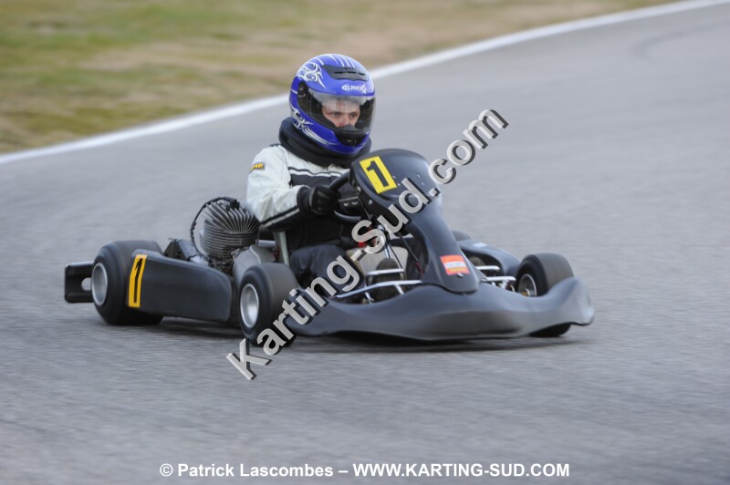 DSC_0364.JPG