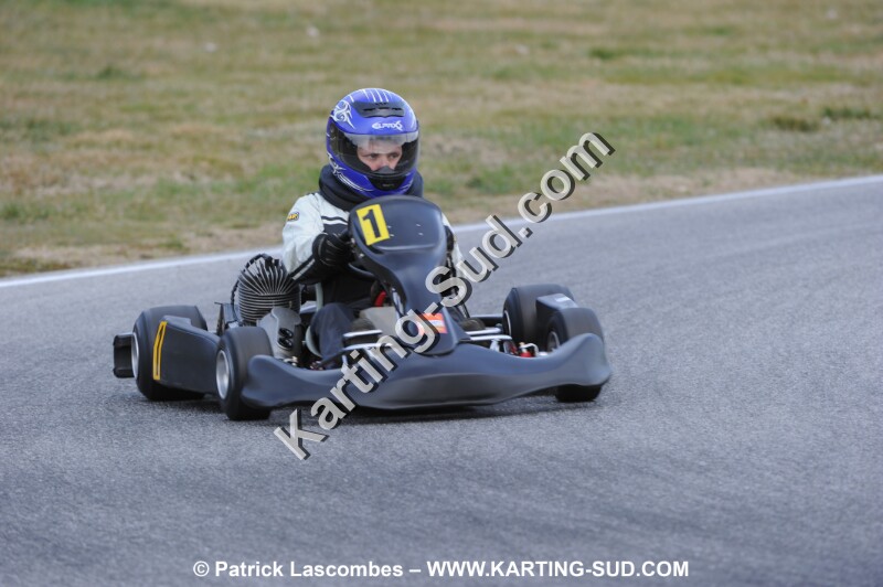 DSC_0379.JPG