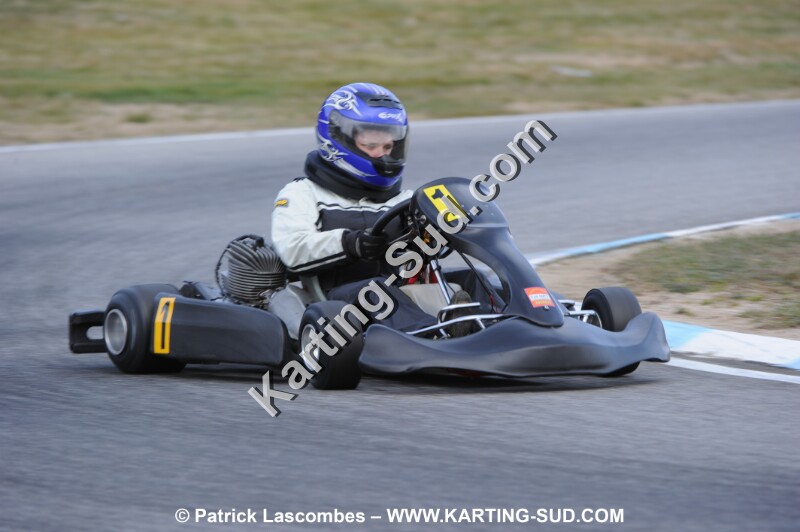 DSC_0384.JPG
