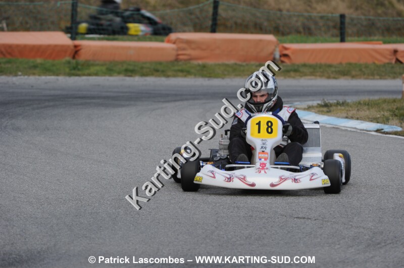 DSC_0393.JPG