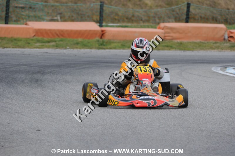 DSC_0395.JPG
