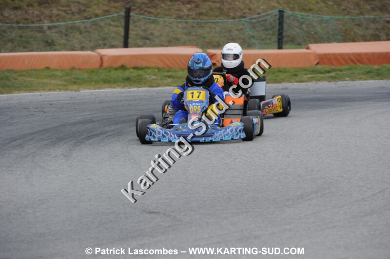 DSC_0416.JPG