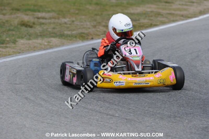 DSC_0423.JPG