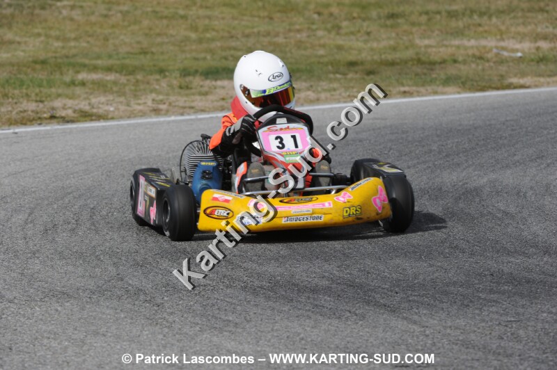 DSC_0432.JPG