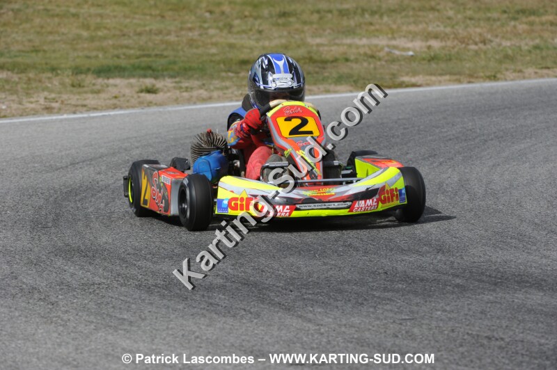 DSC_0433.JPG