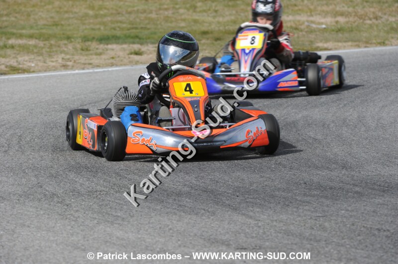 DSC_0434.JPG