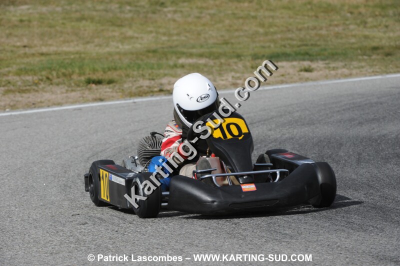DSC_0435.JPG