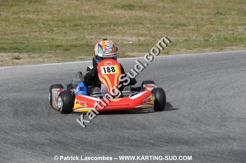 DSC_0437.JPG