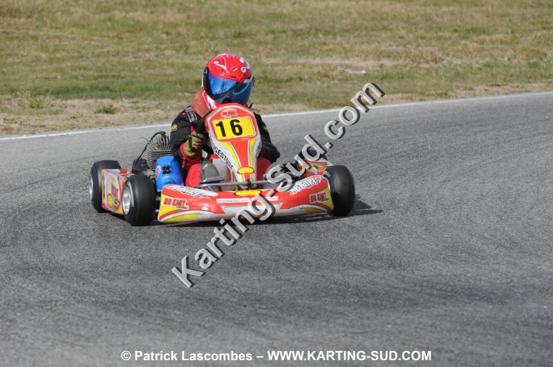 DSC_0439.JPG
