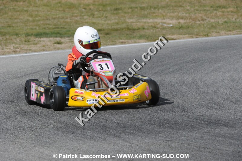 DSC_0443.JPG