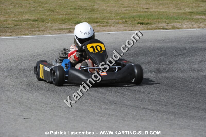 DSC_0444.JPG