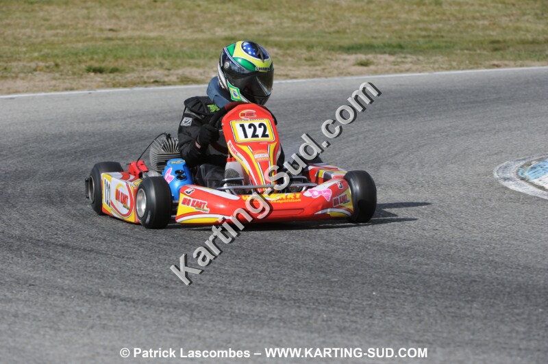 DSC_0445.JPG