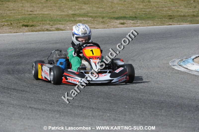 DSC_0446.JPG