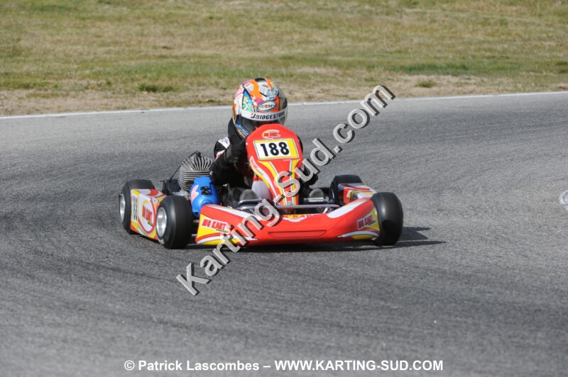 DSC_0448.JPG